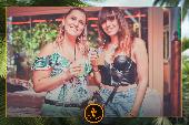 VIPERA - TROPICAL - 17/09/2019