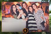 VIPERA - TROPICAL - 17/09/2019