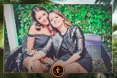 VIPERA - TROPICAL - 17/09/2019