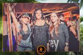 VIPERA - TROPICAL - 17/09/2019