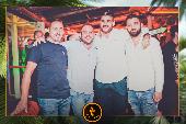 VIPERA - TROPICAL - 17/09/2019