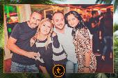 VIPERA - TROPICAL - 17/09/2019