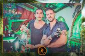 VIPERA - TROPICAL - 17/09/2019