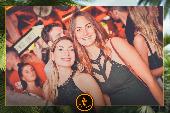 VIPERA - TROPICAL - 17/09/2019
