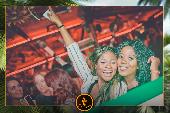 VIPERA - TROPICAL - 17/09/2019
