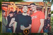 VIPERA - TROPICAL - 17/09/2019