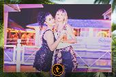 VIPERA - TROPICAL - 17/09/2019