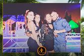 VIPERA - TROPICAL - 17/09/2019