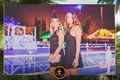 VIPERA - TROPICAL - 17/09/2019