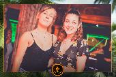VIPERA - TROPICAL - 17/09/2019