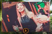 VIPERA - TROPICAL - 17/09/2019