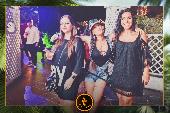 VIPERA - TROPICAL - 17/09/2019