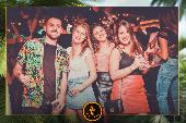 VIPERA - TROPICAL - 17/09/2019