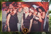VIPERA - TROPICAL - 17/09/2019