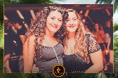 VIPERA - TROPICAL - 17/09/2019