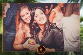 VIPERA - TROPICAL - 17/09/2019