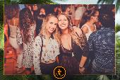 VIPERA - TROPICAL - 17/09/2019