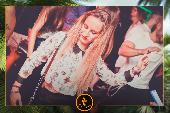 VIPERA - TROPICAL - 17/09/2019