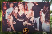 VIPERA - TROPICAL - 17/09/2019