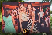 VIPERA - TROPICAL - 17/09/2019