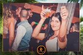 VIPERA - TROPICAL - 17/09/2019