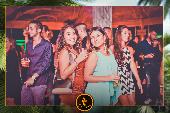 VIPERA - TROPICAL - 17/09/2019