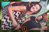 VIPERA - TROPICAL - 17/09/2019