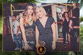 VIPERA - TROPICAL - 17/09/2019