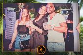 VIPERA - TROPICAL - 17/09/2019
