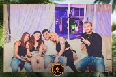 VIPERA - TROPICAL - 17/09/2019