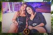 VIPERA - TROPICAL - 17/09/2019