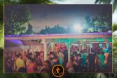 VIPERA - TROPICAL - 17/09/2019