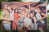 VIPERA - TROPICAL - 17/09/2019