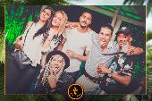 VIPERA - TROPICAL - 17/09/2019