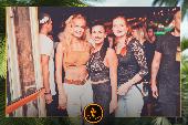 VIPERA - TROPICAL - 17/09/2019