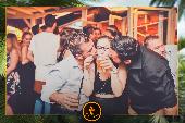 VIPERA - TROPICAL - 17/09/2019