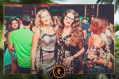 VIPERA - TROPICAL - 17/09/2019