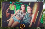 VIPERA - TROPICAL - 17/09/2019