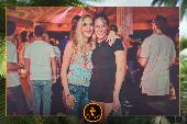 VIPERA - TROPICAL - 17/09/2019