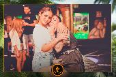 VIPERA - TROPICAL - 17/09/2019
