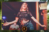VIPERA - TROPICAL - 17/09/2019