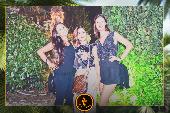 VIPERA - TROPICAL - 17/09/2019