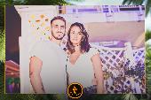 VIPERA - TROPICAL - 17/09/2019
