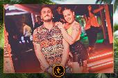 VIPERA - TROPICAL - 17/09/2019