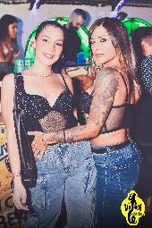 VIPERA - 17/09/2024