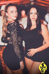 VIPERA - 17/09/2024