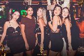 VIPERA - 17/10/2023