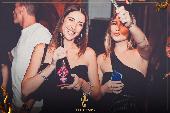 VIPERA - 17/10/2023