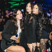 VIBE - SWAG - 17/10/2026