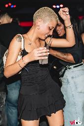 VIBE - SWAG - 17/10/2026